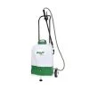 RIBIMEX Pulvérisateur électrique 16 Litres Sur Roues -RIBIMEX Soldes 55071788 1