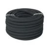 RIBIMEX Tuyau D'arrosage Poreux 12,5x50 Tubi'Drop