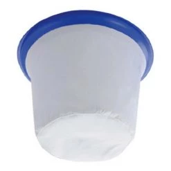 RIBIMEX Filtre Pour Aspirateur ASPIRIX 50