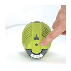 RIBIMEX Lampe 2 En 1 à Batterie 3.7 V -RIBIMEX Soldes 58320269 4