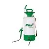 RIBIMEX Pulvérisateur 8 Litres PILA8 à Batterie Lithium Ou Manuel -RIBIMEX Soldes 58320270 1