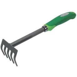 RIBIMEX RÂTEAU À MANCHES RIBILAND