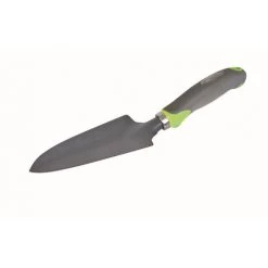 RIBIMEX Transplantoir étroit Gradué Bi-matière -RIBIMEX Soldes 5974154 2