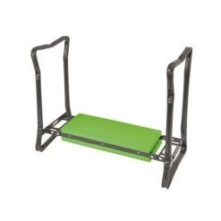 RIBIMEX Banc De Jardinage -RIBIMEX Soldes 5974156 3