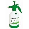 RIBIMEX Pulvérisateur 2L à Pression Préalable ''LINA2'' -RIBIMEX Soldes 65444756 1