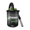 RIBIMEX Aspirateur à Cendres 800 W 10 Litres -RIBIMEX Soldes 65843344 1