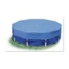 RIBIMEX Bache De Protection 6.2 M 140 G/m2 Pour Piscine De 5.4 M 1 RIBIMEX Bache De Protection 6.2 M 140 G/m2 Pour Piscine De 5.4 M -RIBIMEX Soldes 65843347 1