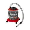 RIBIMEX Aspirateur à Cendres Chaudes 950 W 18 L -RIBIMEX Soldes 65843356 1