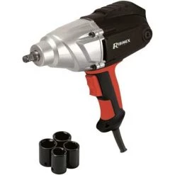RIBIMEX Clé à Choc 1050 W -RIBIMEX Soldes 65843357 2