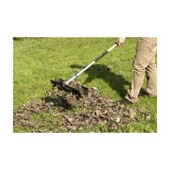 RIBIMEX Rateau Double Articulation 28 Dents -RIBIMEX Soldes 65843371 4