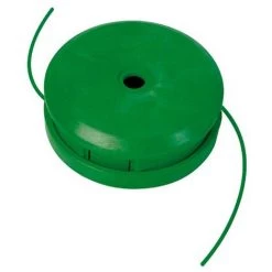 RIBIMEX Tête De Débroussailleuse Universelle à Fil Jusqu'à 6 M De Fil -RIBIMEX Soldes 66583 2