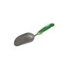 RIBIMEX Pelle à Terreau Bi-matière -RIBIMEX Soldes 6686254 1