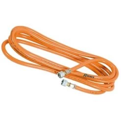 RIBIMEX Soldes -RIBIMEX Soldes 67270437 2