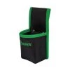 RIBIMEX Pochette Ceinture Pourr Batterie R-BAT20 1 RIBIMEX Pochette Ceinture Pourr Batterie R-BAT20 -RIBIMEX Soldes 67270446 1