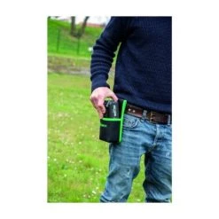 RIBIMEX Pochette Ceinture Pourr Batterie R-BAT20 -RIBIMEX Soldes 67270446 3