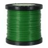 RIBIMEX Fil Rond Diam2,4mm X 180m / 1kg