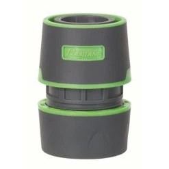 RIBIMEX Raccord Rapide 1'' Diam25 Gros Débit