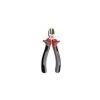 RIBIMEX Pince Coupante Latérale ''RIBITECH '' Cr.V 50, 160mm .. -RIBIMEX Soldes 68042424 1