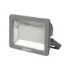 RIBIMEX Projecteur à LED 100w 8500 Lumens Mural -RIBIMEX Soldes 6961677 1