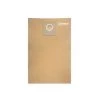 RIBIMEX Lot 5 Sacs Papier Pour Aspirix 30 -RIBIMEX Soldes 70530579 1