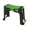 RIBIMEX Agenouilloir/tabouret Avec Rangement -RIBIMEX Soldes 70949199 1