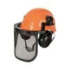 RIBIMEX Casque De Protection 3 En 1 -RIBIMEX Soldes 70949207 1