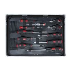 RIBIMEX Mallette Outillage 149 Pièces -RIBIMEX Soldes 70949213 4