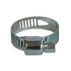 RIBIMEX Colliers De Serrage Inox 10-16 Vis De Serrage En Acier -RIBIMEX Soldes 71499 1