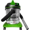RIBIMEX Aspirateur 4 En 1 Eau/poussières/cendres/soufflerie ''CENETRIS'', Bidon 20L 1 RIBIMEX Aspirateur 4 En 1 Eau/poussières/cendres/soufflerie ''CENETRIS'', Bidon 20L -RIBIMEX Soldes 71896734 1