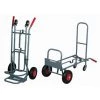 RIBIMEX Diable 2 En 1 250 Kg -RIBIMEX Soldes 7300955 1