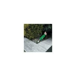 RIBIMEX Désherbeur électrique 2000 W -RIBIMEX Soldes 7300956 3