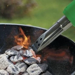 RIBIMEX Désherbeur électrique 2000 W -RIBIMEX Soldes 7300956 4