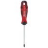 RIBIMEX Tournevis Phillips Cruciforme PH1x75mm Aimanté .. -RIBIMEX Soldes 7372261 1