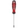 RIBIMEX Tournevis Torx Sécurité TR20, 5x100mm Aimanté .. -RIBIMEX Soldes 7372267 1