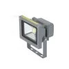 RIBIMEX Projecteur à LED 20w 1240 Lumens Mural -RIBIMEX Soldes 7378984 1