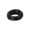RIBIMEX Tuyau Capillaire PVC Diam.4/6mm, Long.50m Pour Micro-irrigation . -RIBIMEX Soldes 7378995 1