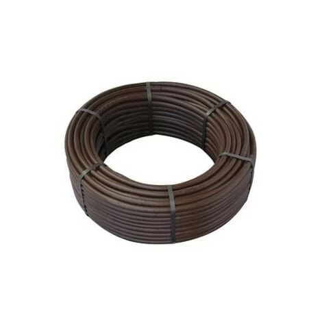 RIBIMEX Tuyau Goutteur 25 Mètres 3 RIBIMEX Tuyau Goutteur 25 Mètres