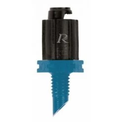 RIBIMEX Asperseur à Visser , Angle 180°, Rayon 1m80 ( 10 Pces )