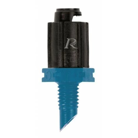 RIBIMEX Asperseur à Visser , Angle 360°, Diamètre 3m ( 10 Pces ) 3 RIBIMEX Asperseur à Visser , Angle 360°, Diamètre 3m ( 10 Pces )