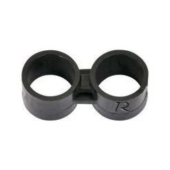 RIBIMEX Bague De Blocage Fin De Ligne Diam. 16mm ( 3 Pces )..