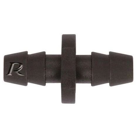 RIBIMEX Jonction Cannelée Diam.6mm ( 10 Pces )... 3 RIBIMEX Jonction Cannelée Diam.6mm ( 10 Pces )...