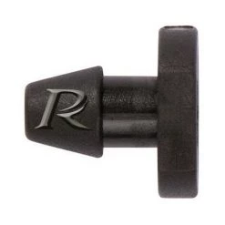 RIBIMEX Bouchon Cannelé Diam.6mm