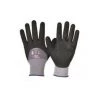 RIBIMEX Gants Multi-usage Taille 10 2 RIBIMEX Gants Multi-usage Taille 10 -RIBIMEX Soldes 7842575 1