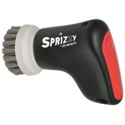 RIBIMEX Brosse Multifonctions Sprizzy Sur Batterie -RIBIMEX Soldes 7987610 2