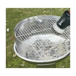 RIBIMEX Brosse Multifonctions Sprizzy Sur Batterie -RIBIMEX Soldes 7987610 3