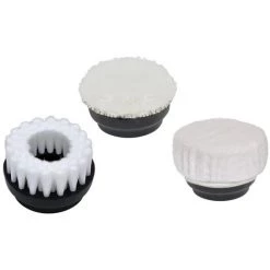 RIBIMEX Kit Accessoires Cuir Sprizzy -RIBIMEX Soldes 7987612 2