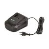 RIBIMEX Chargeur Rapide Batterie R-BAT20, Pour PRBAT20-2, PRBAT20-4 -RIBIMEX Soldes 8222222 1