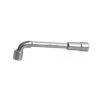 RIBIMEX Clé à Pipe Débouchée 9mm 12/6 Pans -RIBIMEX Soldes 8279306 1