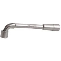 RIBIMEX Clé à Pipe Débouchée 27mm 12/6 Pans -RIBIMEX Soldes 8279322 2