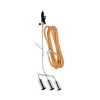 RIBIMEX Desherbeur Thermique 3 Buses + Tuyau 5 Metres -RIBIMEX Soldes 8381370 1